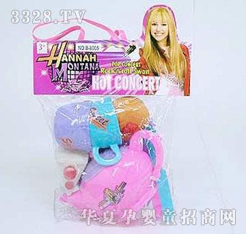 �d��@1521233�h�Ȳ;�ϵ��