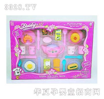 �d��@1521243�;�ϵ��