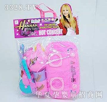 �d��@1521242�h�Ȳ;�ϵ��