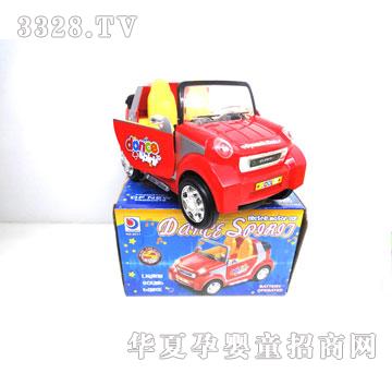 �R�����hi25273