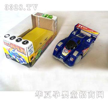 �R�����hi26507
