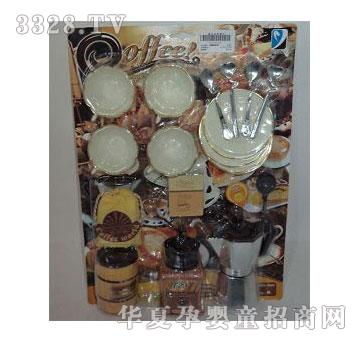 �d��@1523741���濧�Ⱦ�