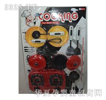 �d��@1523743�;�