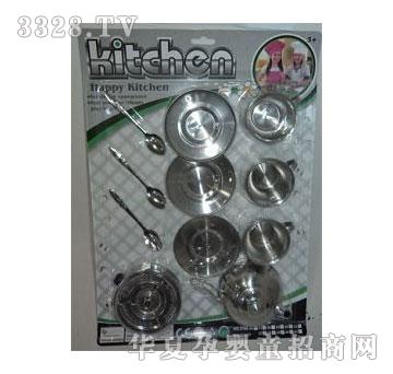 �d��@1523744���P䓲��