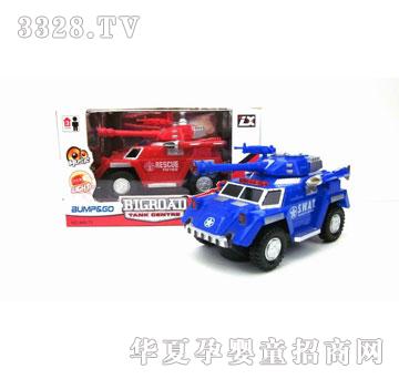 �R�����hi24864