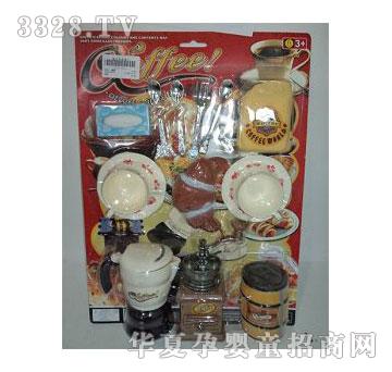 �d��@1525013�;�