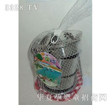 �d��@1522002���P䓲;�