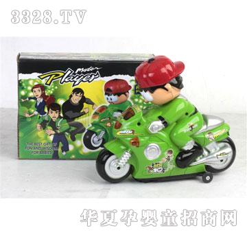 �R�����hi25160