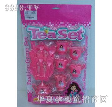 �d��@15210024����߽M��