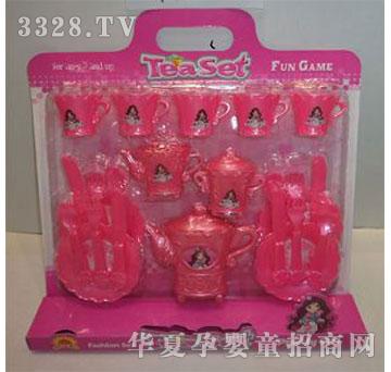 �d��@15210025���;�