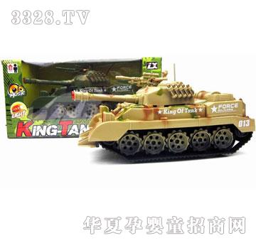 �R�����hi24852