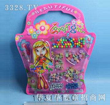 �d��@15311140�Ʒ