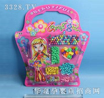 �d��@15311141�Ʒ