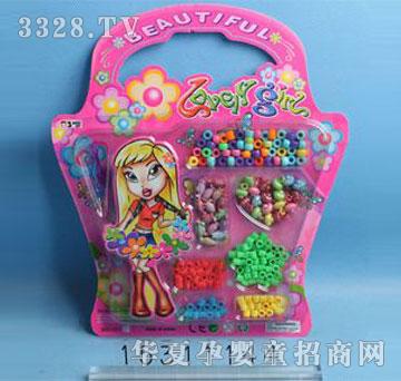 �d��@15311144�Ʒ