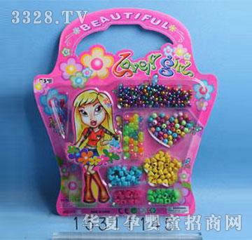 �d��@15311145�Ʒ