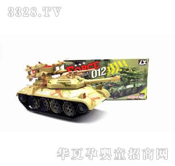 �R�����hi24857