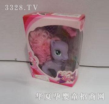 �d��@1531002��ͨ�R���Ʒ