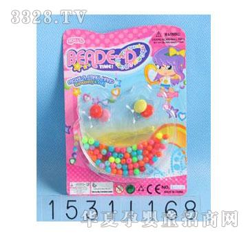 �d��@15311168ʲ�\Ȥζ����