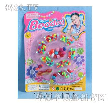 �d��@15311171ʲ�\Ȥζ����