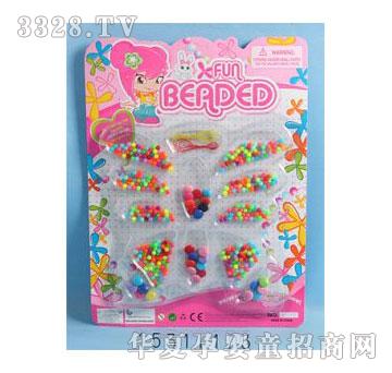 �d��@15311173ʲ�\Ȥζ����