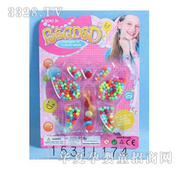 �d��@15311174ʲ�\Ȥζ����