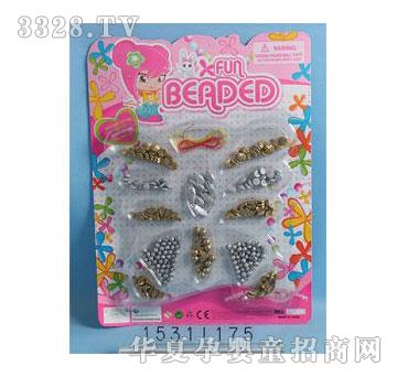 �d��@15311175ʲ�\Ȥζ����