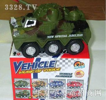 �R�����h(yu��n)i24844