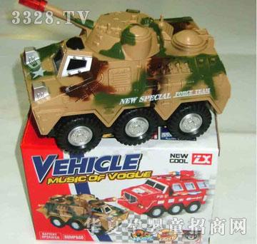 �R�����h(yu��n)i24845