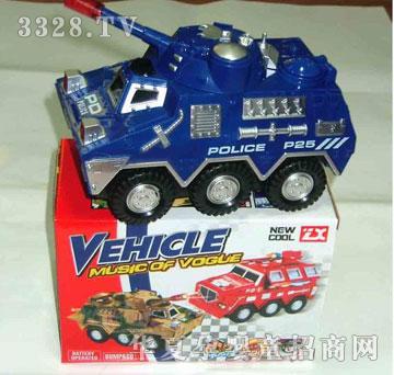 �R�����h(yu��n)i24846