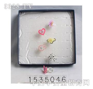 �d��@1535046PVC�W���ָ36PCS���