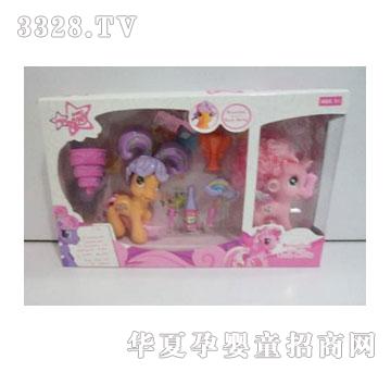 �d��@1531001��ͨ�R�����l(f��)�Ʒϵ��ABC