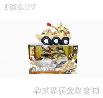 �R�����h(yu��n)i24826