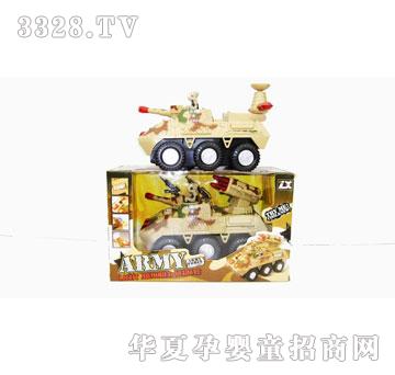 �R�����h(yu��n)i24827