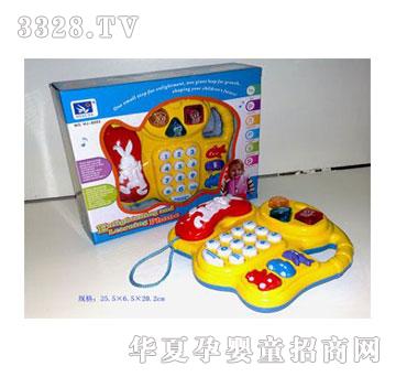 �d��@154766�Ԓ�C(j��)