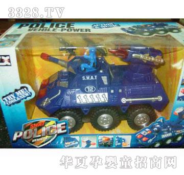 �R�����h(yu��n)i24829
