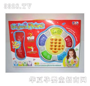 �d��@154913�๦���Ԓ�C(j��)