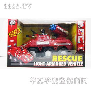 �R�����h(yu��n)i24831
