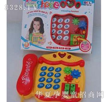 �d��@154914��(sh��)���I�Ԓ�C(j��)