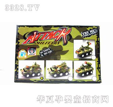 �R�����h(yu��n)i24832