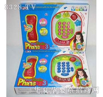 �d��@154915�Ԓ��(sh��)�֘�(l��)�@