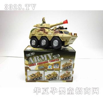 �R�����h(yu��n)i24834