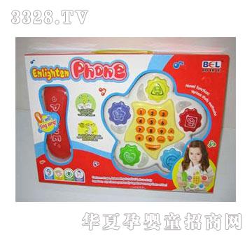 �d��@154916�๦���Ԓ�C(j��)