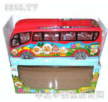 �R�����h(yu��n)i24722