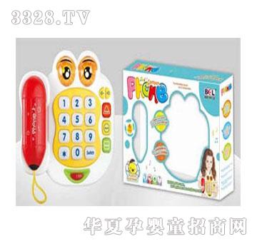 �d��@154917�P���Ԓ�C(j��)