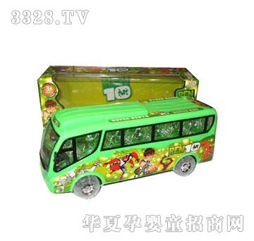 �R�����h(yu��n)i24723
