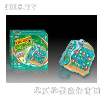 �d��@154949�Ԓ�W(xu��)��(x��)�C(j��)