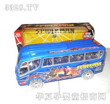 �R�����h(yu��n)i24724