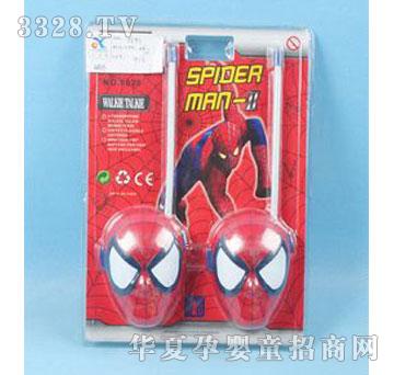 �d��@154993�t֩���ˌ�(du��)�v�C(j��)