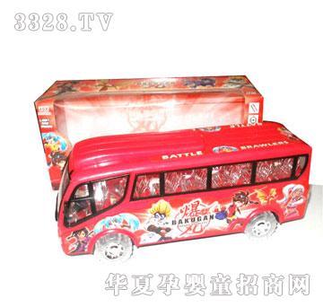 �R�����h(yu��n)i24725