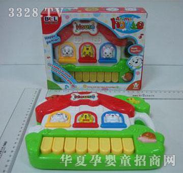 �d��@1541096Ȥζ��(d��ng)������